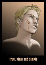 <img150*0:stuff/tpas_portrait_by_oceansoul%20copy2.jpg>