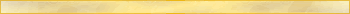 <img:stuff/tpssunnybanner.gif>