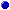 <img:http://elftown.heddate.com/stuff/trans.bull.blue.gif>