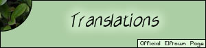 <img:stuff/translations.jpg>