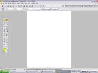<img200*0:stuff/transparentgif1.gif>