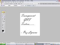 <img200*0:stuff/transparentgif3.png>