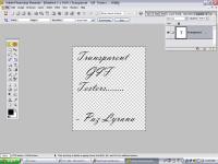 <img200*0:stuff/transparentgif4.png>