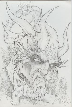 <img300*0:stuff/trapped_demon,_annoying_pixies....jpg>