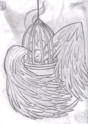 <img300*0:stuff/trappedangel.jpg>