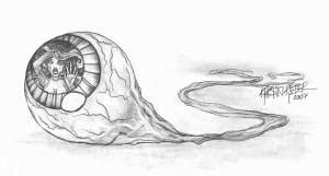 <img300*0:stuff/trappedeyeball.jpg>