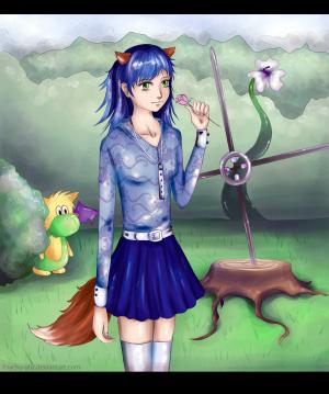 <img300*0:stuff/trdetr.jpg>