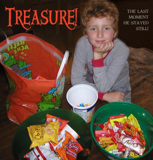 <img500*0:stuff/treasure%20candy%202%20S09.jpg>
