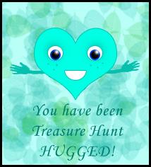 <img:http://elftown.heddate.com/stuff/treasure_hunt_hugged.jpg>