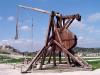 <img100*0:stuff/trebuchet.jpg>