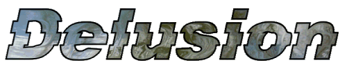 <img500*0:stuff/treeDelusion.gif>