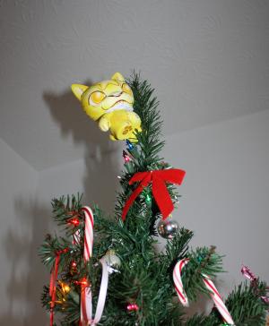 <img300*0:http://elftown.heddate.com/stuff/tree_topper.jpg>
