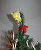 tree_topper