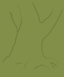 <img:stuff/treetut1.jpg>