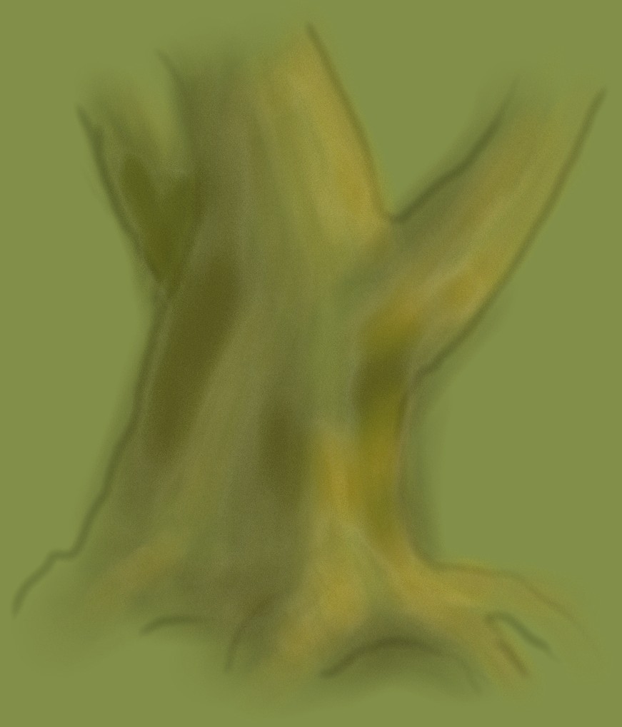 <img:stuff/treetut2.jpg>