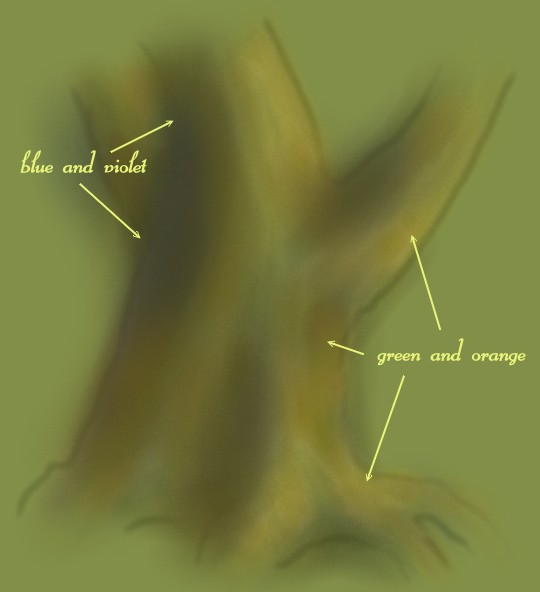 <img:stuff/treetut3.jpg>