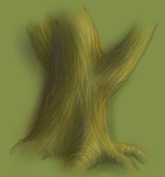 <img:stuff/treetut4.jpg>