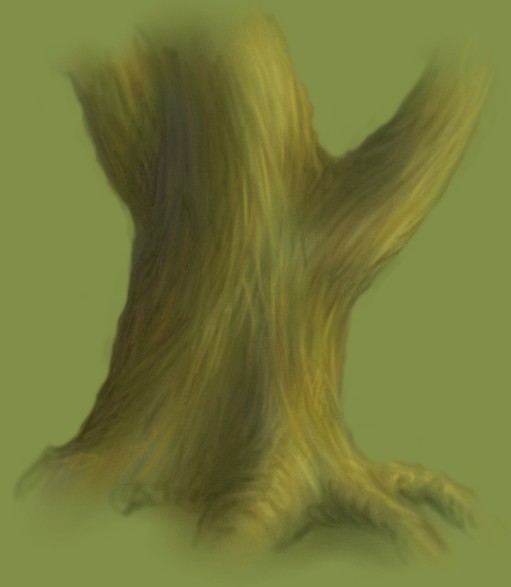 <img:stuff/treetut5.jpg>
