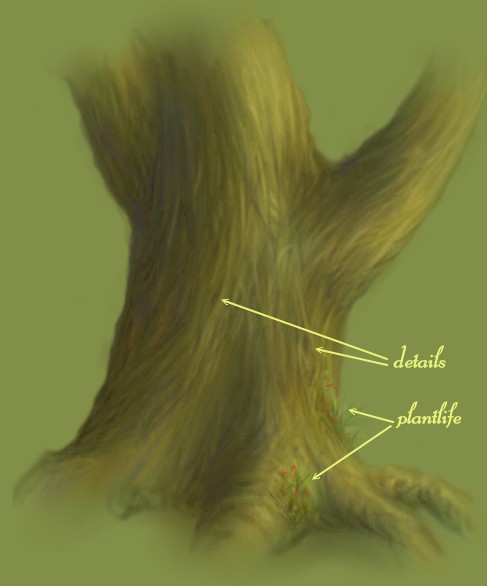 <img:stuff/treetut6.jpg>