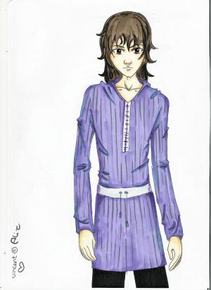 <img300*0:stuff/tretretre.jpg>