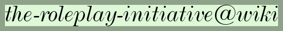 <img:stuff/tri01.png>