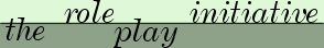 <img:stuff/tri02.png>