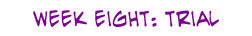 <img:stuff/trialtxtkport.png>
