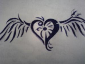 <img300*0:stuff/tribal_heart.jpg>
