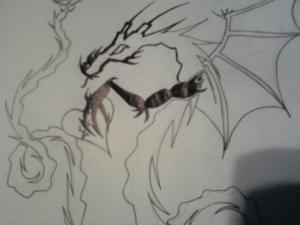 <img300*0:stuff/tribalish_dragon._not_finished.jpg>