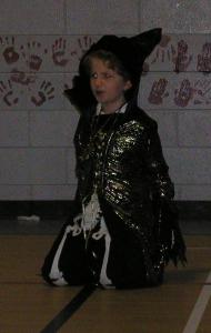 <img0*300:stuff/trillerplay%2010%20eirikr%206.jpg>