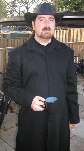 <img0*500:stuff/trillerplay%202%20bill%201.jpg>
