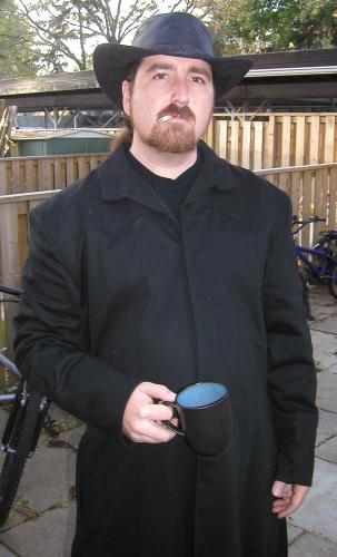 <img0*500:stuff/trillerplay%203%20bill%202.jpg>