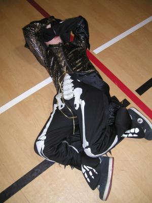 <img0*400:stuff/trillerplay%206%20eirikr%202.jpg>
