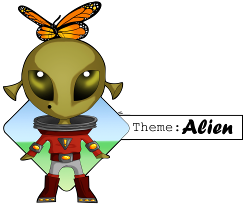 <img500*0:stuff/trinport3alien2.png>
