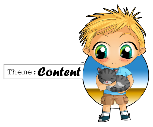 <img500*0:stuff/trinport3content2.png>