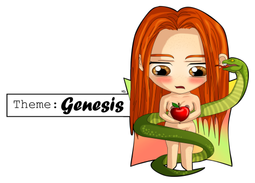 <img500*0:stuff/trinport3genesis.png>
