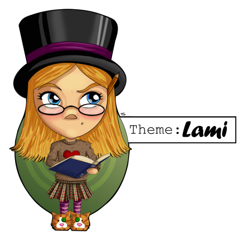 <img500*0:stuff/trinport3lami.png>