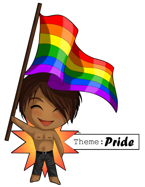 <img500*0:stuff/trinport3pride.png>