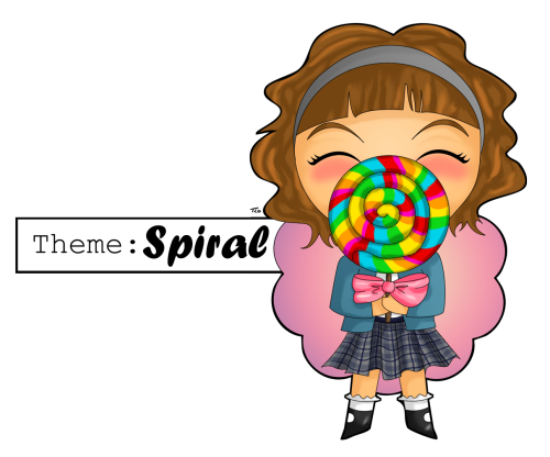 <img500*0:stuff/trinport3spiral.png>