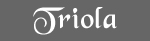 <img:stuff/triola-font-jpg.jpg>