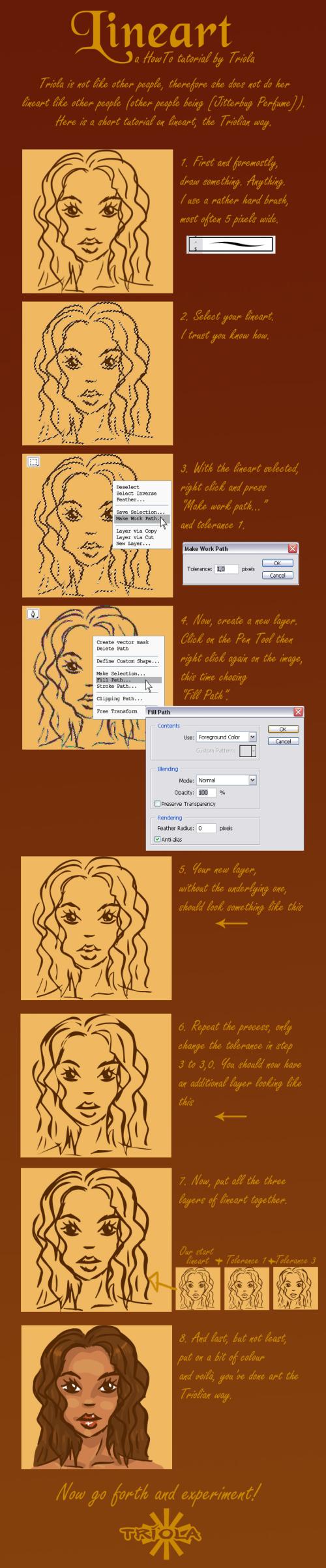 <img500*0:stuff/triola-lineart-howto.jpg>