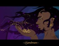 <img200*0:stuff/triola-sandman2.jpg>