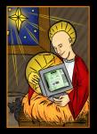 <img0*150:stuff/triolaXmas2007.jpg>