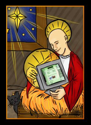 <img300*0:stuff/triolaXmas2007.jpg>