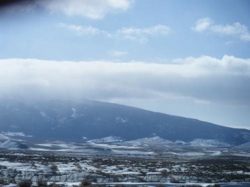 <img500*375:stuff/trip01.jpg>