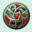 <img:http://elftown.heddate.com/stuff/triskknot.gif>