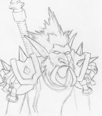 <img200*0:http://elftown.heddate.com/stuff/troll_wip.jpg>