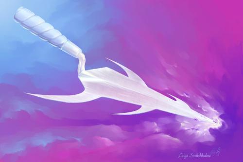 <img500*0:stuff/trowel_of_speed_fin.jpg>