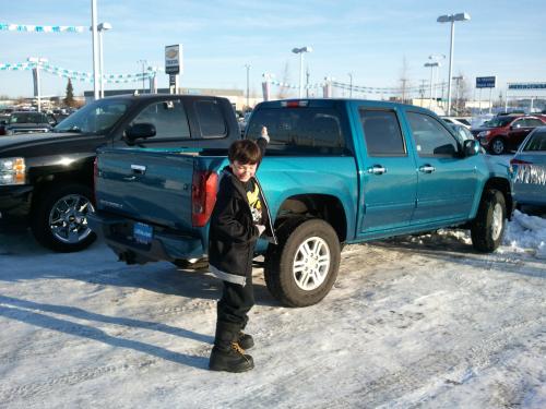 <img500*0:stuff/truck%201.jpg>