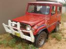 <img0*100:stuff/truckfronta.jpg>
